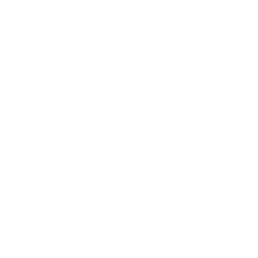Possnow logo